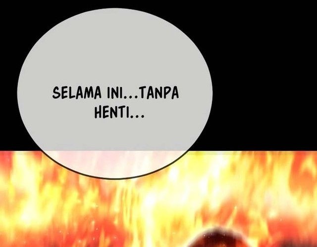 Juvenile Offender Chapter 80 Gambar 24