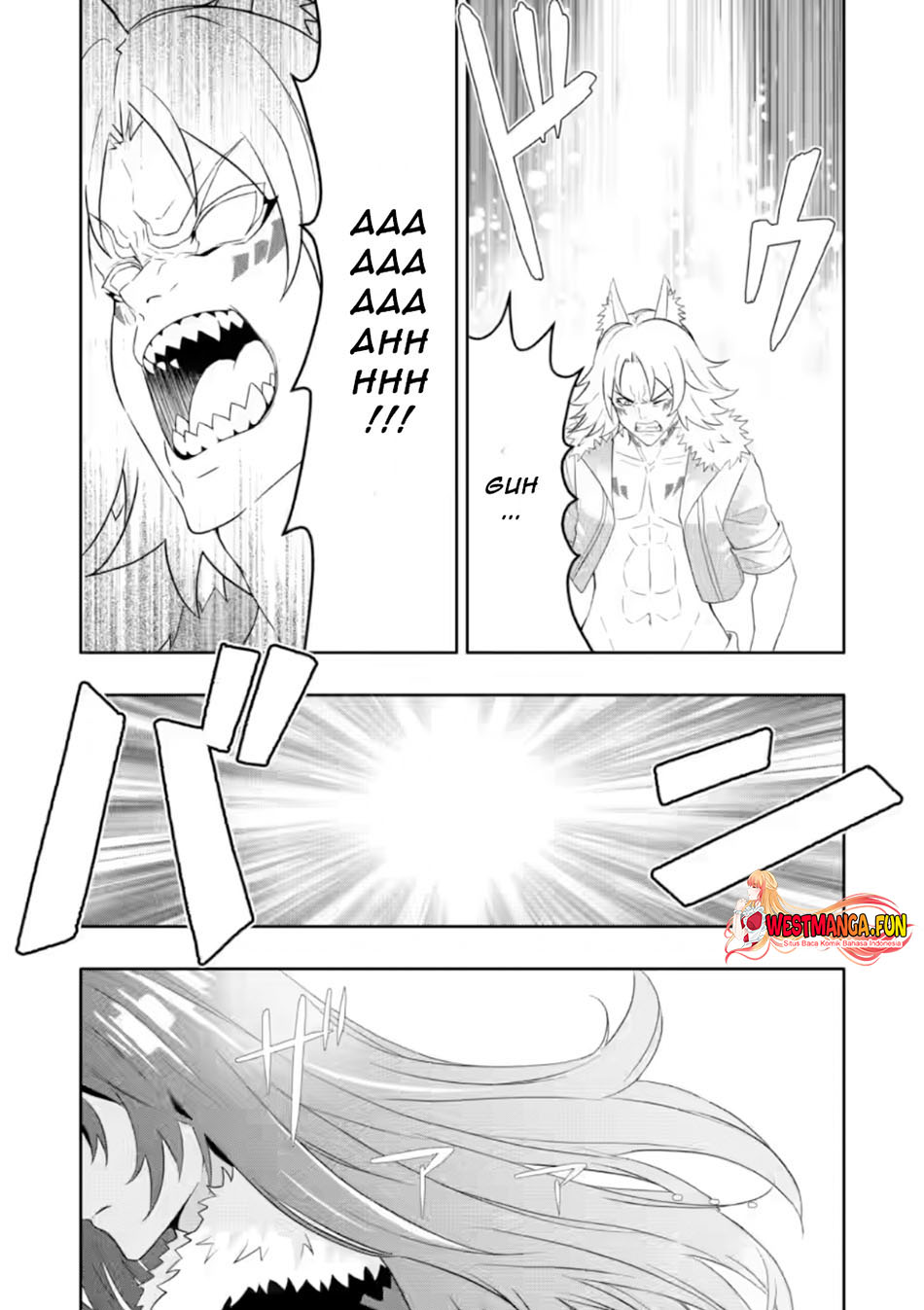 Hazure Skill “Gacha” de Tsuihō sa Reta Ore wa, Wagamama Osananajimi o Zetsuen Shi Kakusei Suru ~ Ban’nō Cheat Skill o Getto Shite, Mezase Rakuraku Saikyō Slow Life!~ Chapter 22 Gambar 7