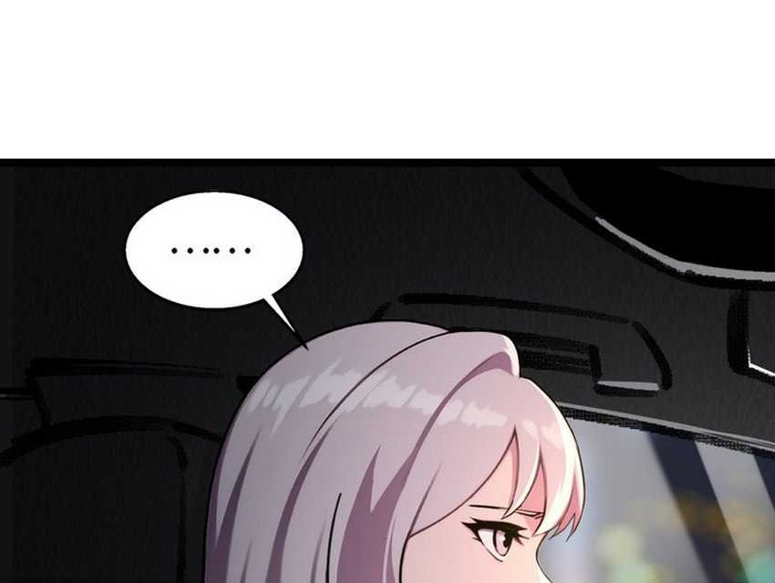 The Ultimate Wantless Godly Rich System Chapter 09 Gambar 27
