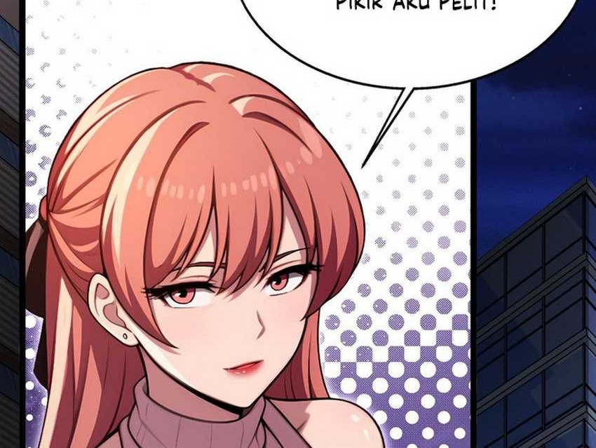 The Ultimate Wantless Godly Rich System Chapter 09 Gambar 33
