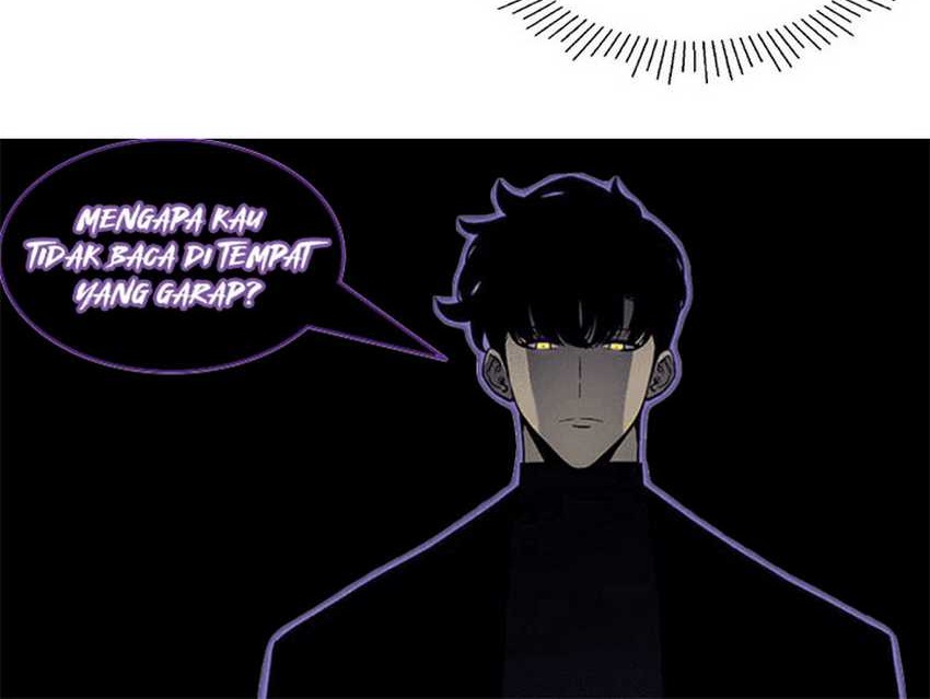 The Ultimate Wantless Godly Rich System Chapter 09 Gambar 37