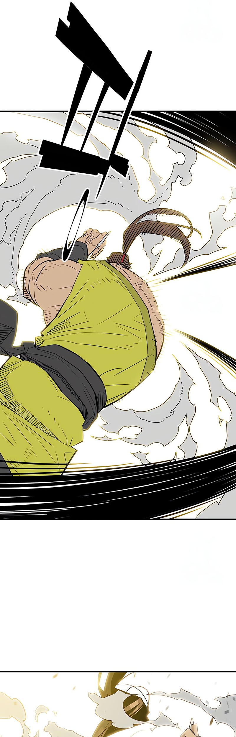 Demon Lord (Demon King) Chapter 20 Gambar 43