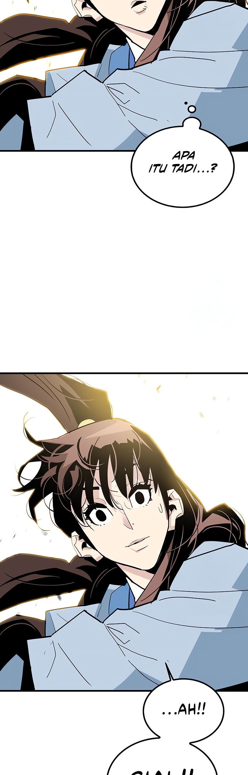 Demon Lord (Demon King) Chapter 20 Gambar 48