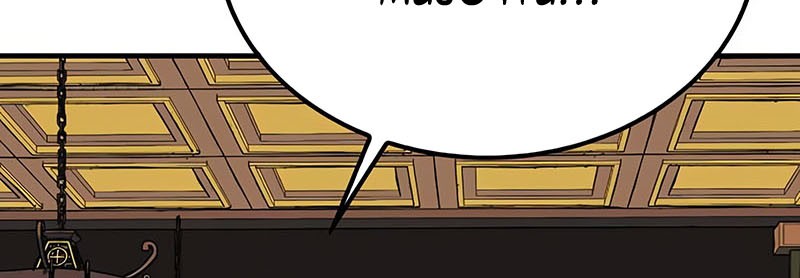 Demon Lord (Demon King) Chapter 20 Gambar 6