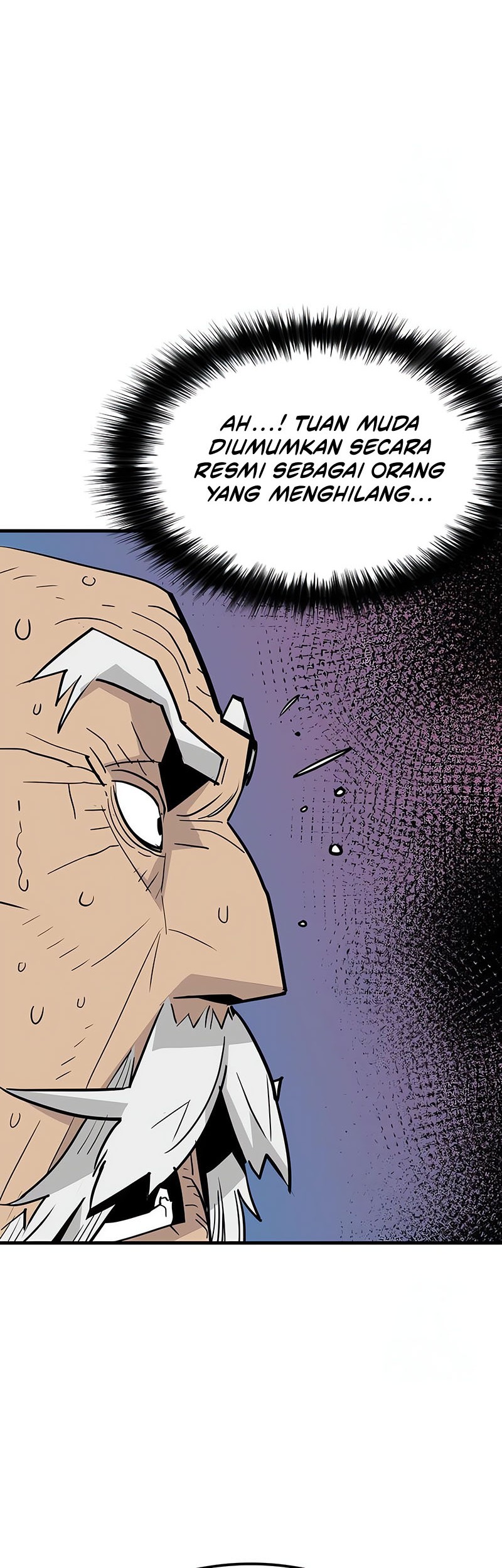 Demon Lord (Demon King) Chapter 20 Gambar 10