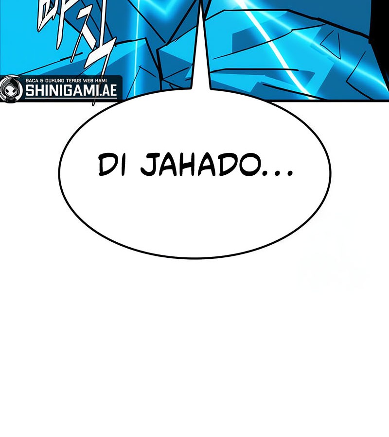 Demon Lord (Demon King) Chapter 20 Gambar 18