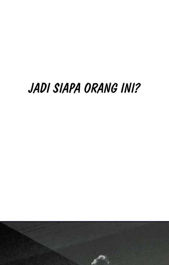 Son’s Retribution Chapter 26 Gambar 20