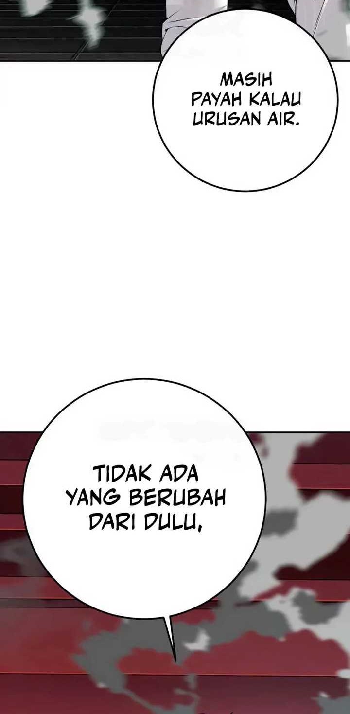 Baca Manhwa Son’s Retribution Chapter 26 Gambar 2