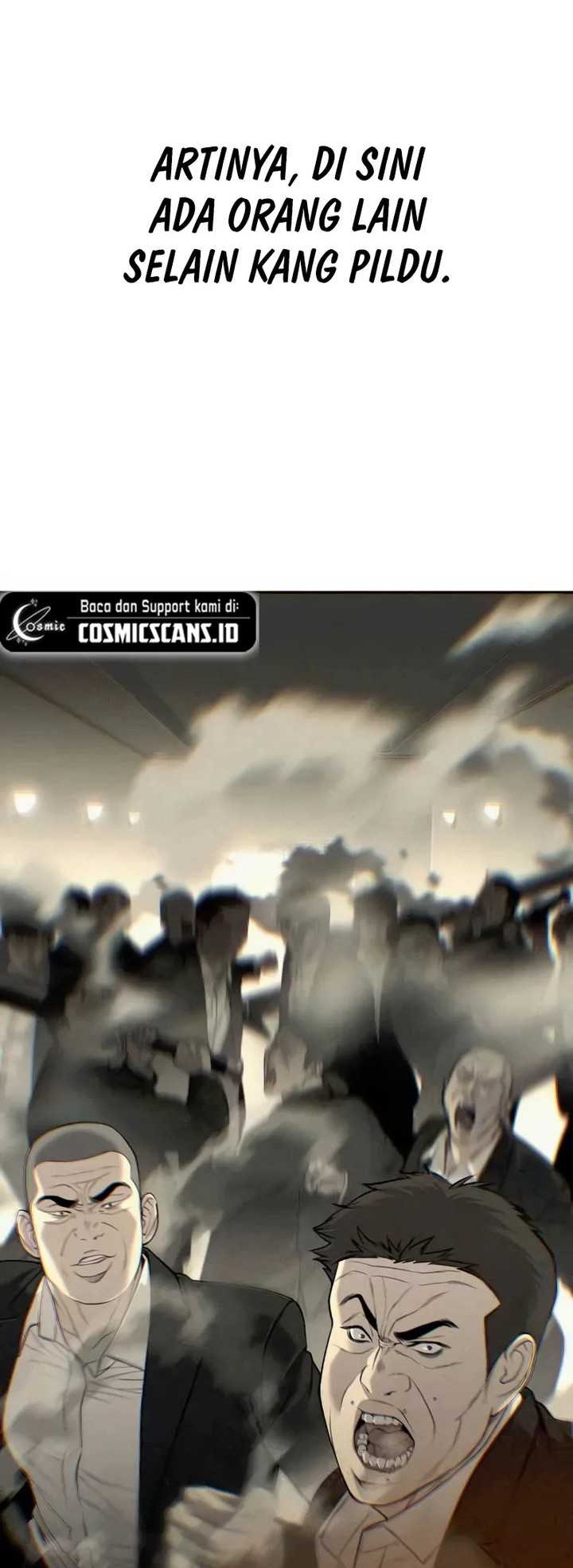 Son’s Retribution Chapter 26 Gambar 18