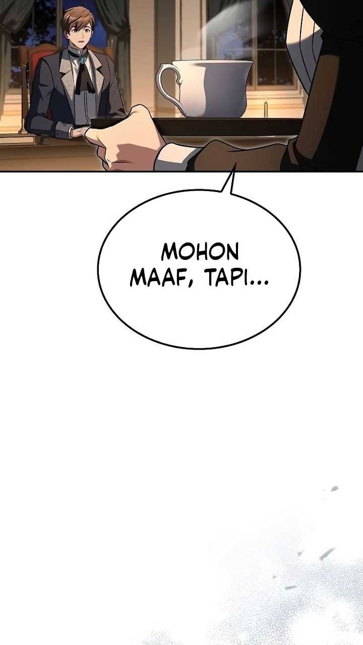 Archmage Restaurant Chapter 48 Gambar 39
