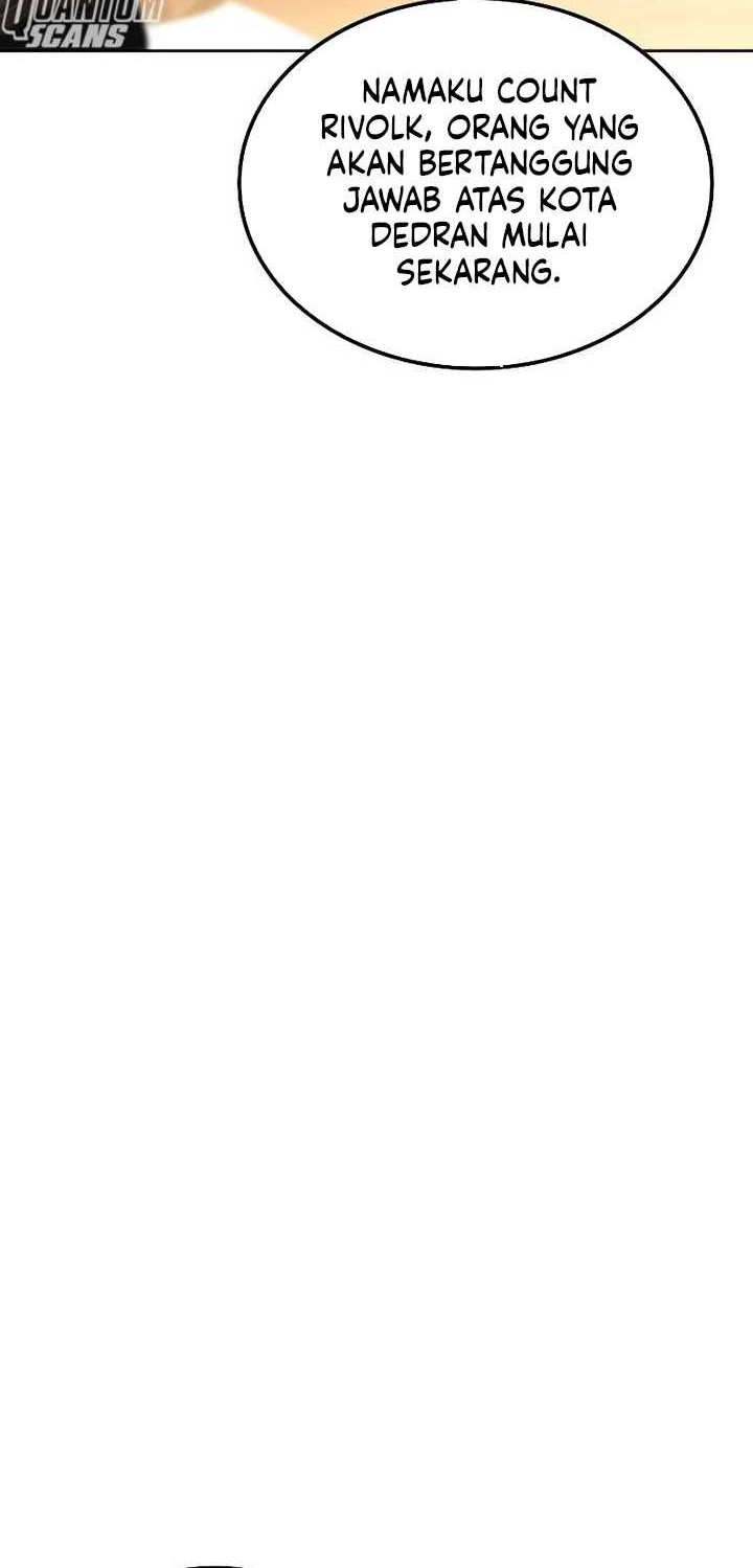 Archmage Restaurant Chapter 48 Gambar 5