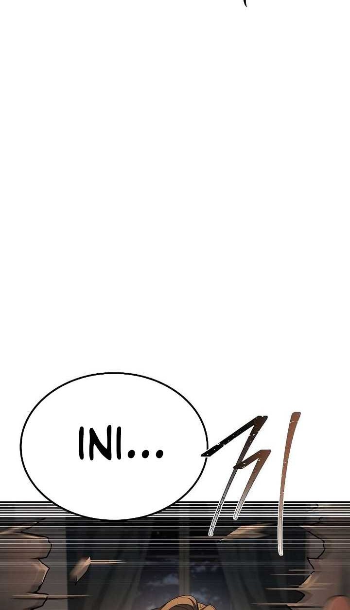 Archmage Restaurant Chapter 48 Gambar 13