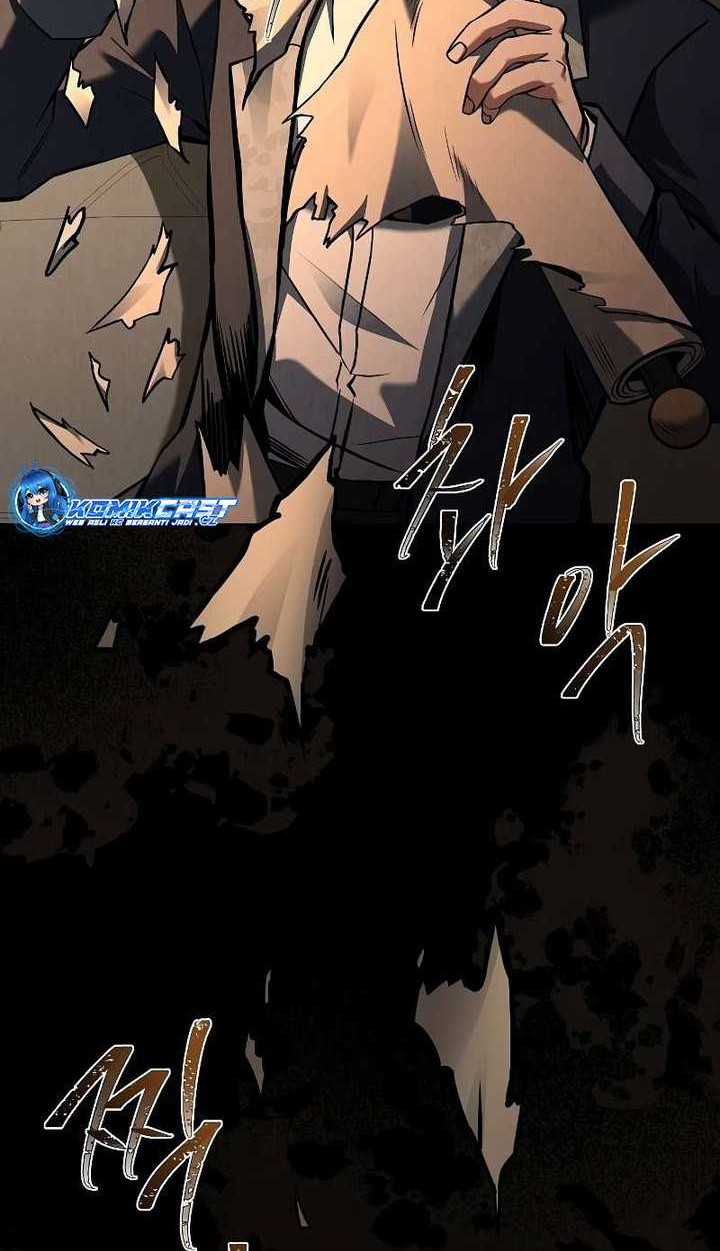 Archmage Restaurant Chapter 48 Gambar 15