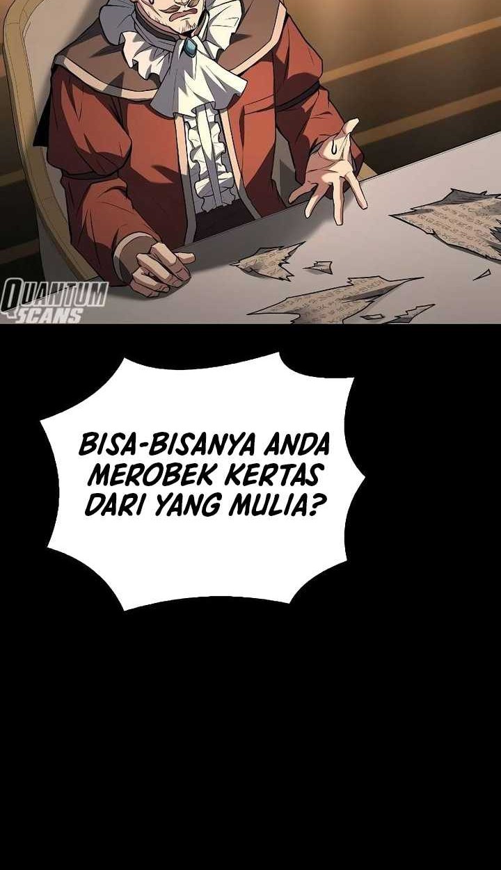 Archmage Restaurant Chapter 48 Gambar 17