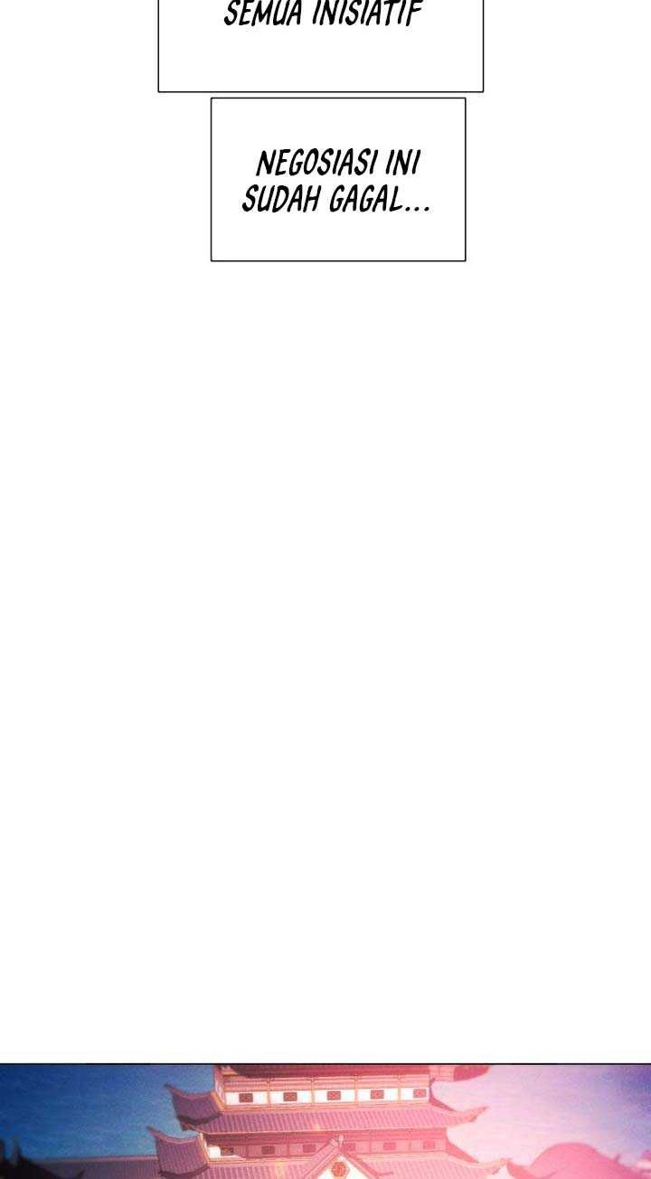 Modern Man Who Fall Into Murim Chapter 102 Gambar 21