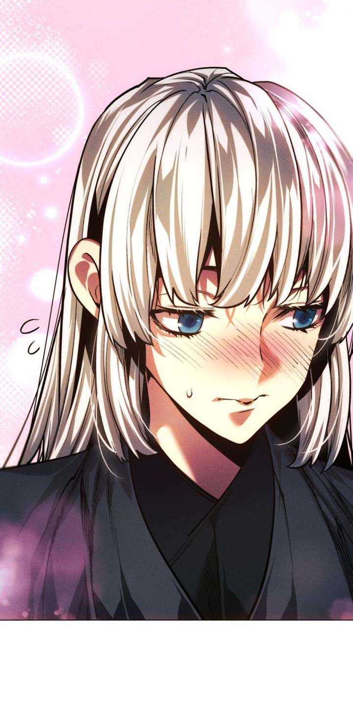 Modern Man Who Fall Into Murim Chapter 102 Gambar 31