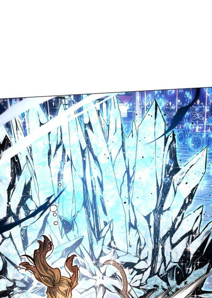 Modern Man Who Fall Into Murim Chapter 102 Gambar 5