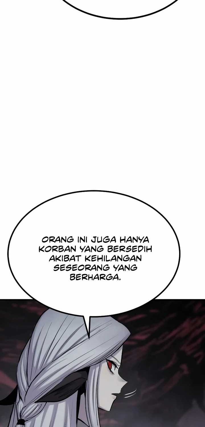 Howling Dragon Chapter 45 Gambar 42