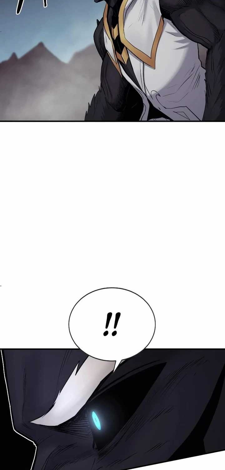 Howling Dragon Chapter 45 Gambar 54