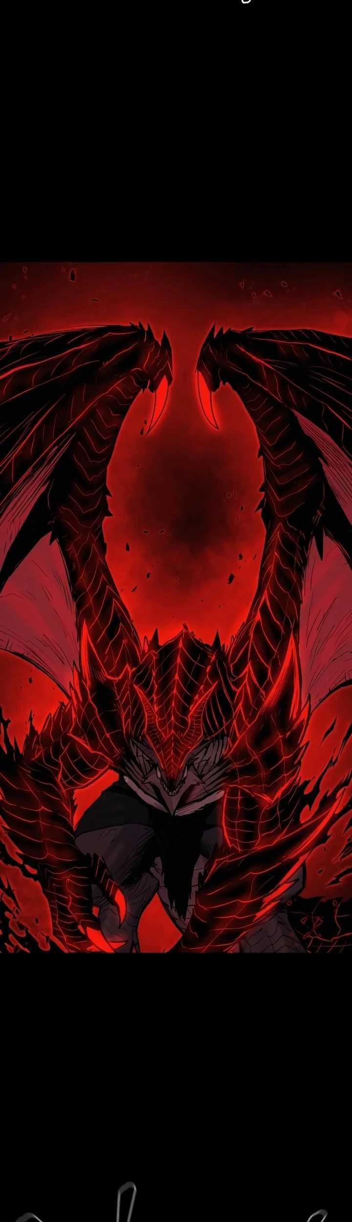 Howling Dragon Chapter 45 Gambar 63