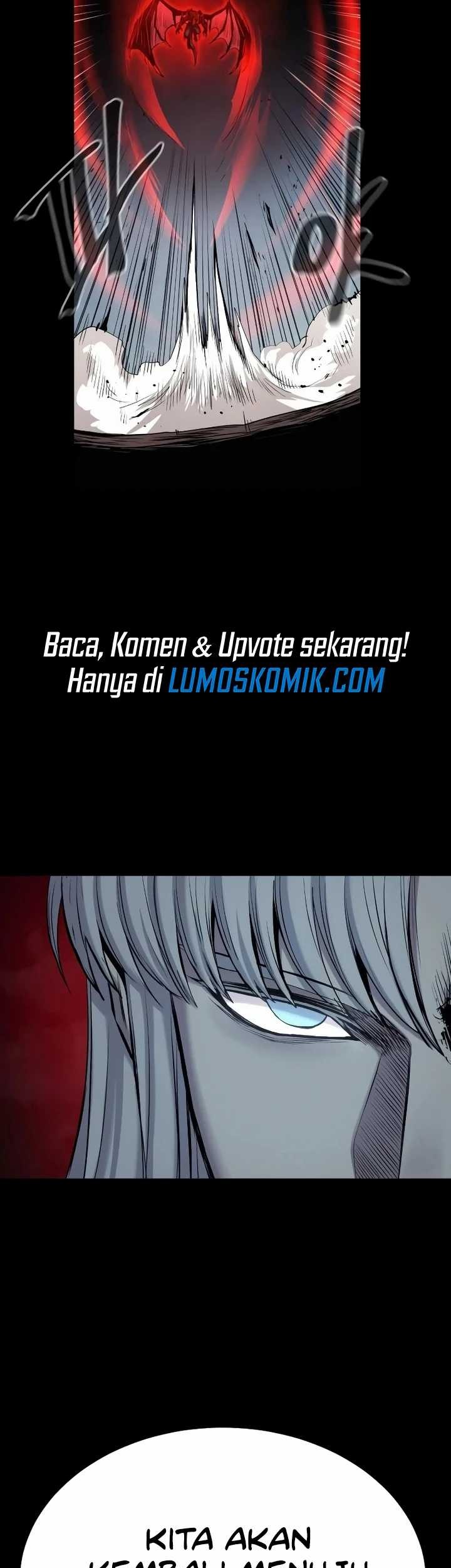 Howling Dragon Chapter 45 Gambar 65