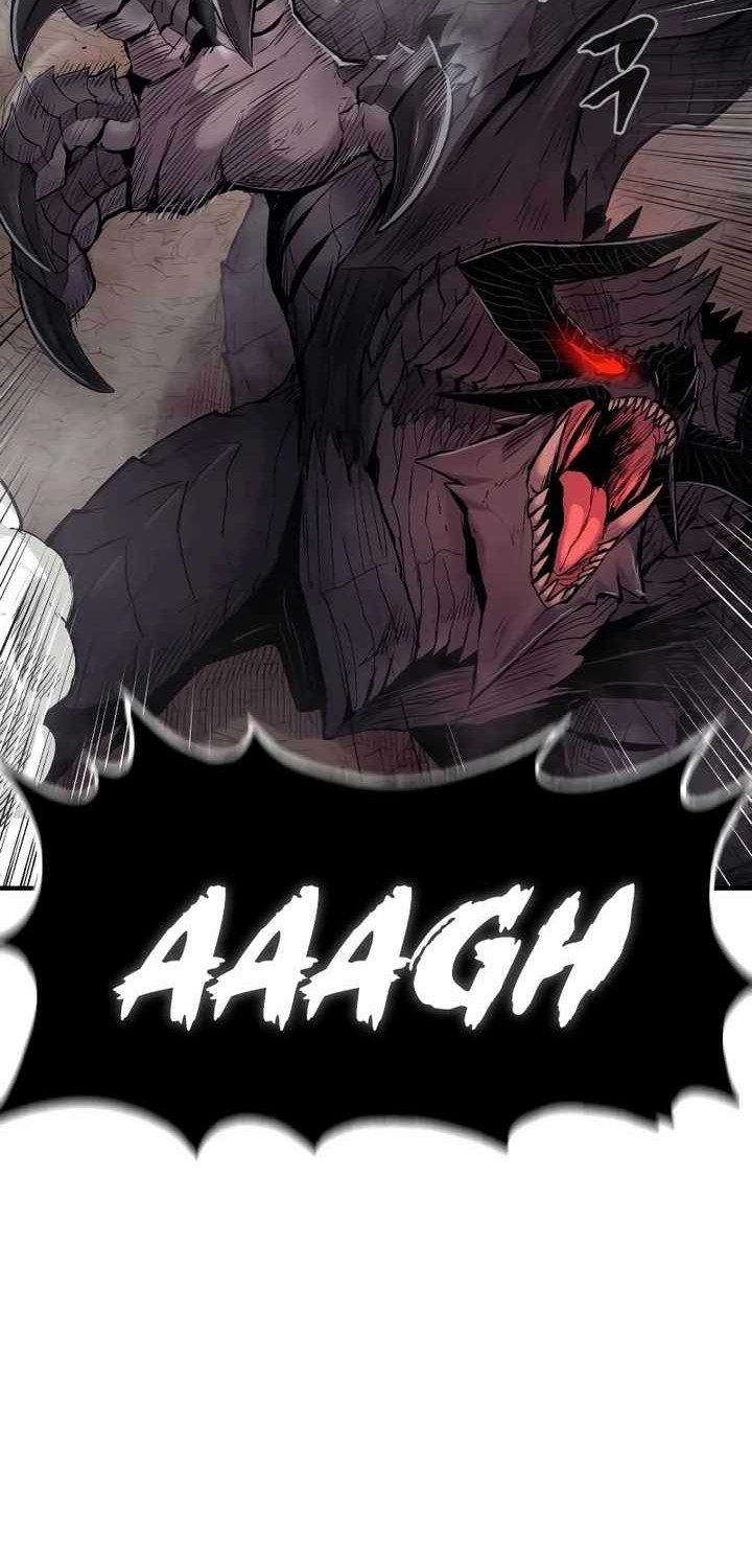 Howling Dragon Chapter 45 Gambar 6