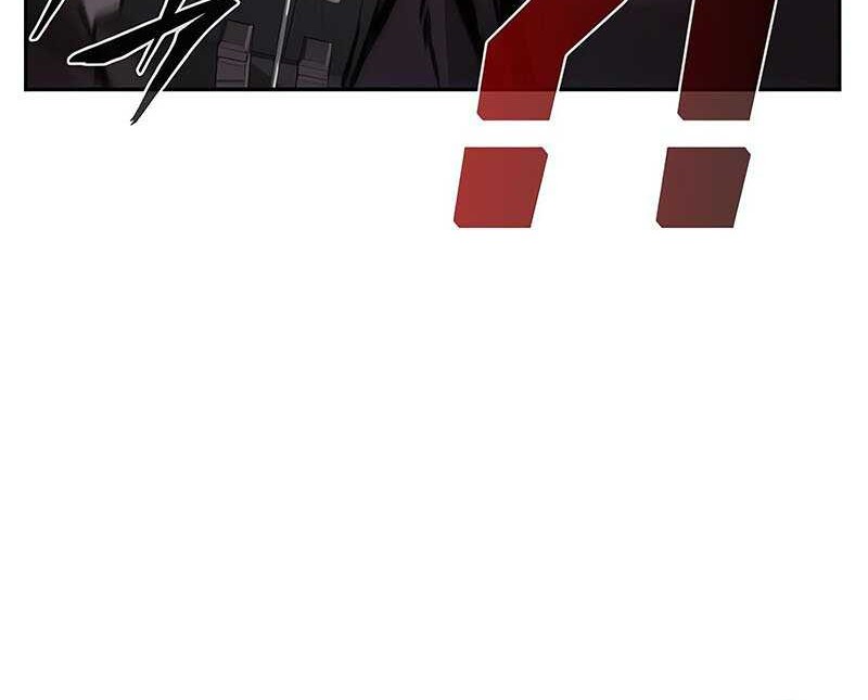 Absolute Sword Sense Chapter 99 Gambar 65