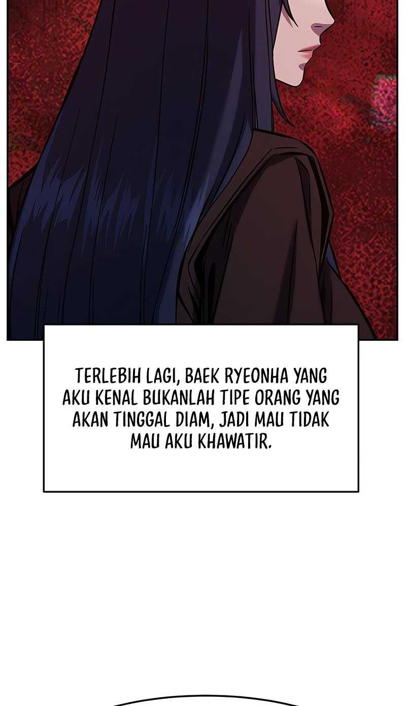 Absolute Sword Sense Chapter 99 Gambar 9