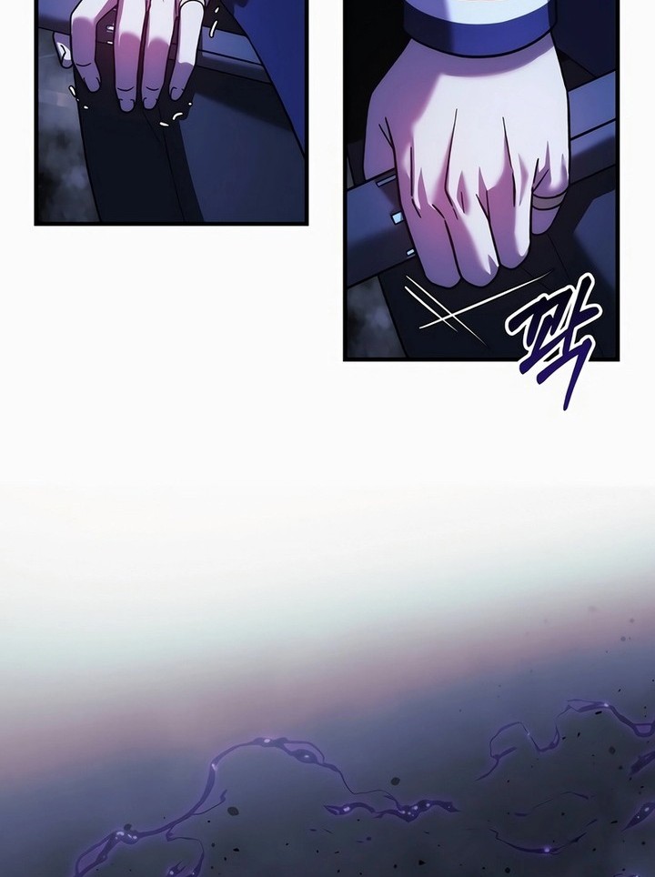 My Daughter is the Final Boss Chapter 135 Gambar 61