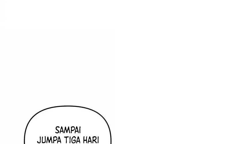 The Heavenly Path Is Not Stupid Chapter 100 Gambar 32