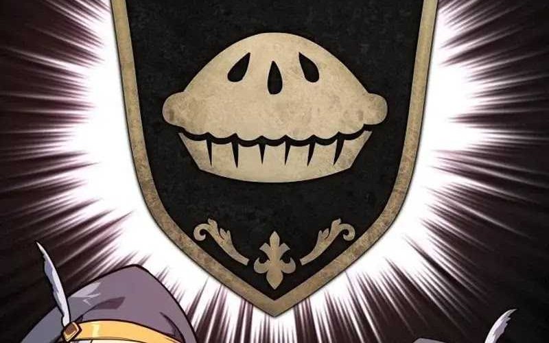 Baca Manga The Game’s Greatest Troll Chapter 99 Gambar 2