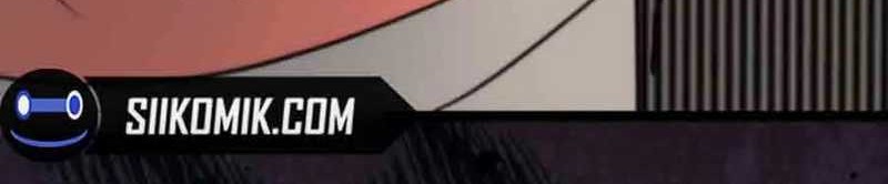 I Have 90 Billion Licking Gold Chapter 322 Gambar 6