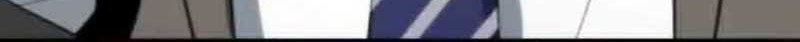 I Have 90 Billion Licking Gold Chapter 321 Gambar 16