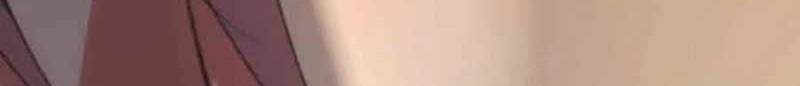 I Have 90 Billion Licking Gold Chapter 321 Gambar 26