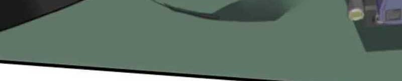 I Have 90 Billion Licking Gold Chapter 319 Gambar 24