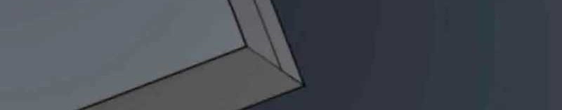 I Have 90 Billion Licking Gold Chapter 315 Gambar 19