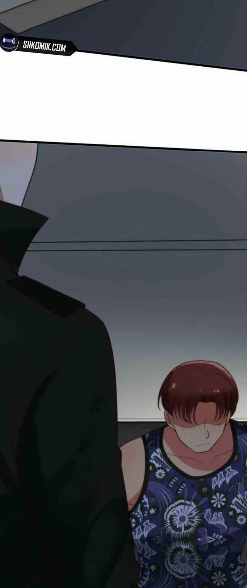 I Have 90 Billion Licking Gold Chapter 315 Gambar 20