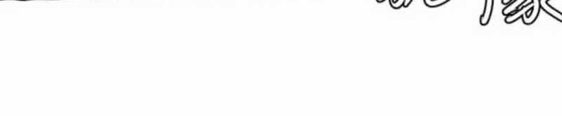 I Have 90 Billion Licking Gold Chapter 315 Gambar 24