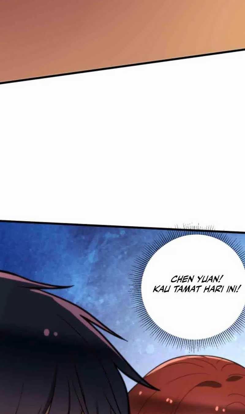 I Have 90 Billion Licking Gold Chapter 315 Gambar 29