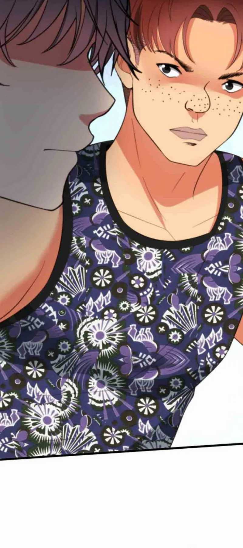 I Have 90 Billion Licking Gold Chapter 315 Gambar 30