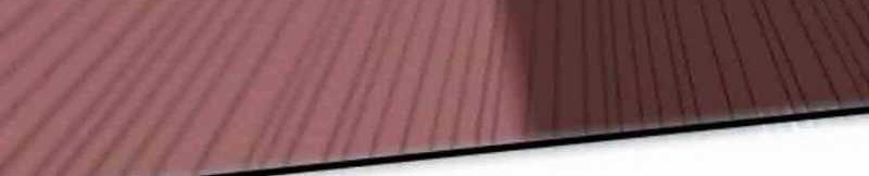 I Have 90 Billion Licking Gold Chapter 315 Gambar 33