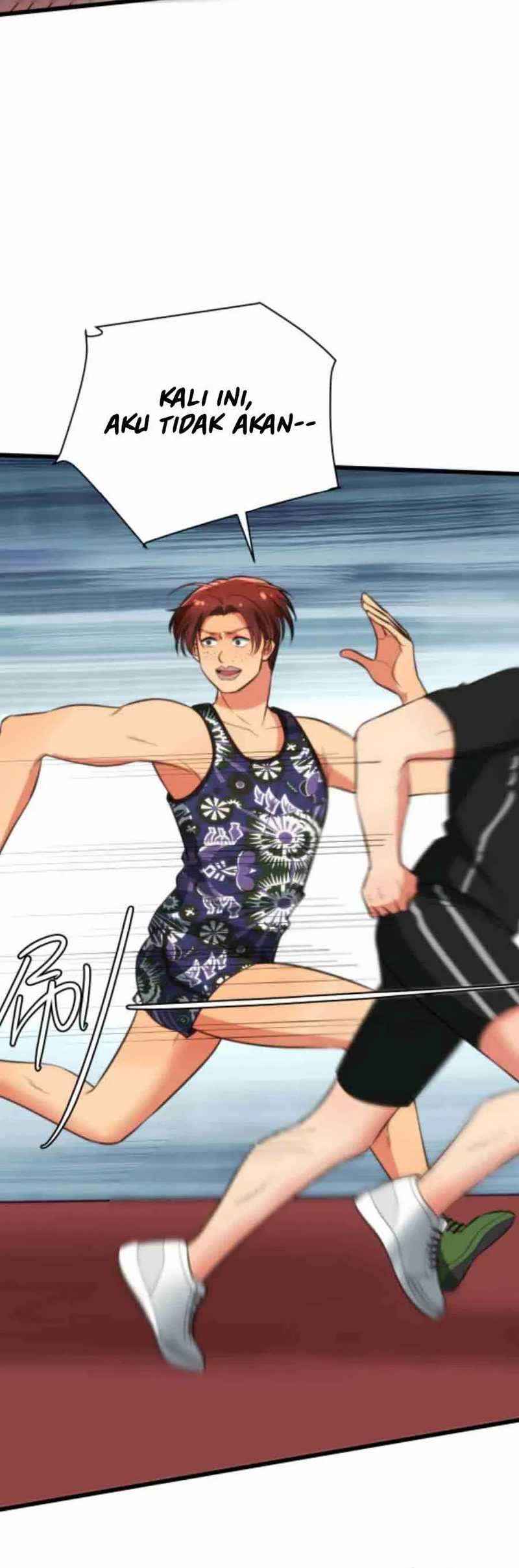 I Have 90 Billion Licking Gold Chapter 315 Gambar 34