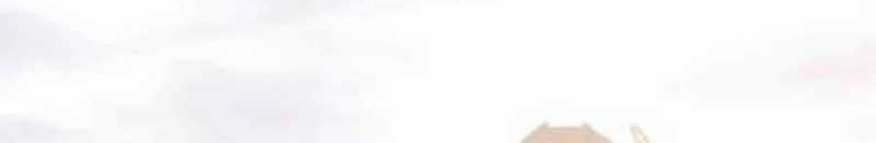 I Have 90 Billion Licking Gold Chapter 315 Gambar 37