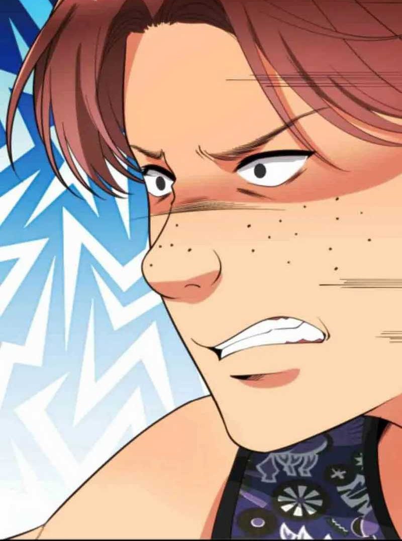 I Have 90 Billion Licking Gold Chapter 315 Gambar 40