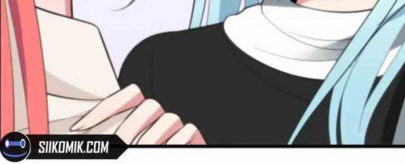 I Have 90 Billion Licking Gold Chapter 315 Gambar 6