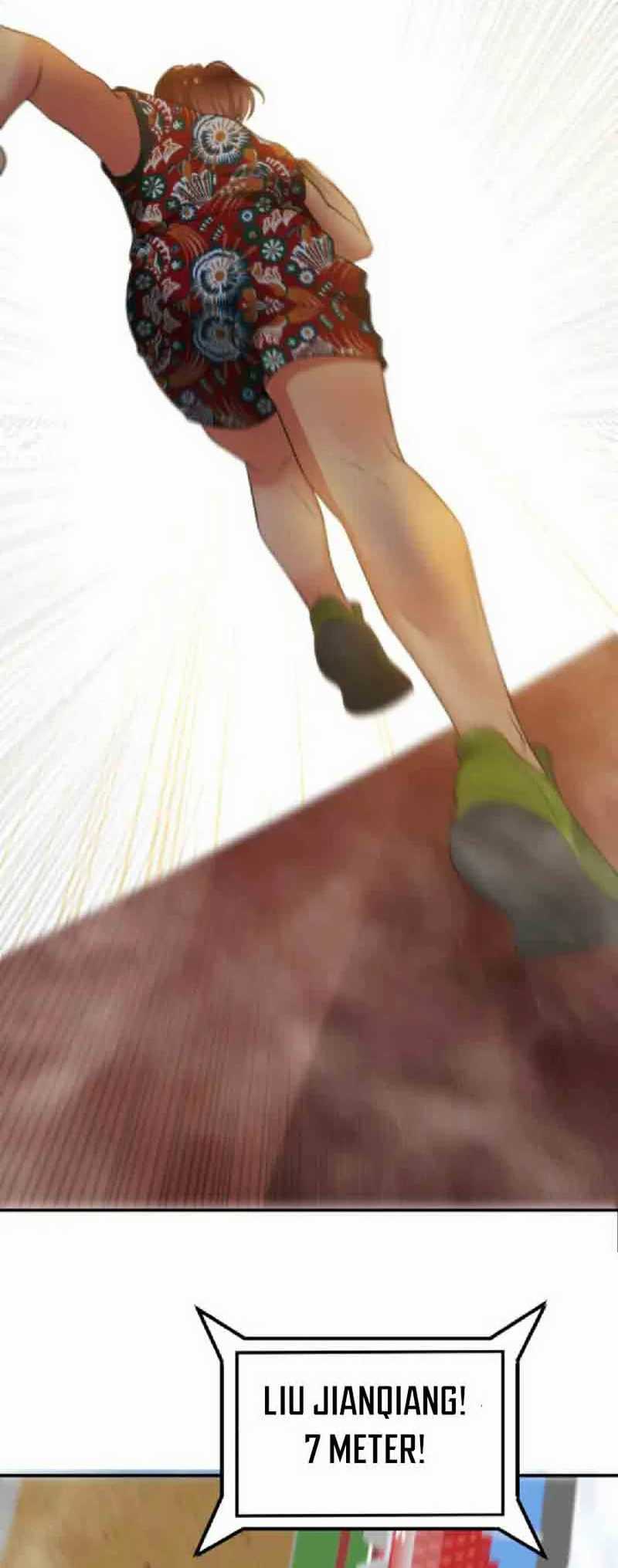 I Have 90 Billion Licking Gold Chapter 311 Gambar 20