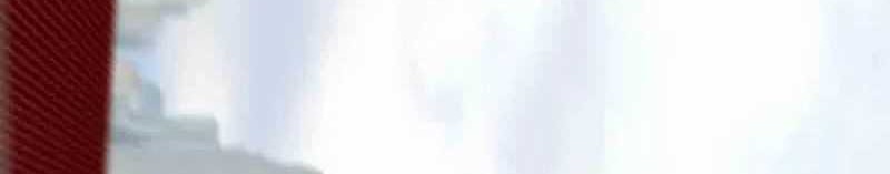 I Have 90 Billion Licking Gold Chapter 311 Gambar 27