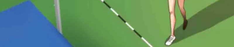 I Have 90 Billion Licking Gold Chapter 311 Gambar 5