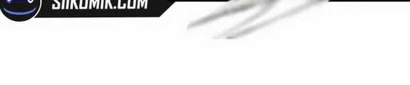 I Have 90 Billion Licking Gold Chapter 311 Gambar 9