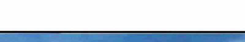 I Have 90 Billion Licking Gold Chapter 310 Gambar 6